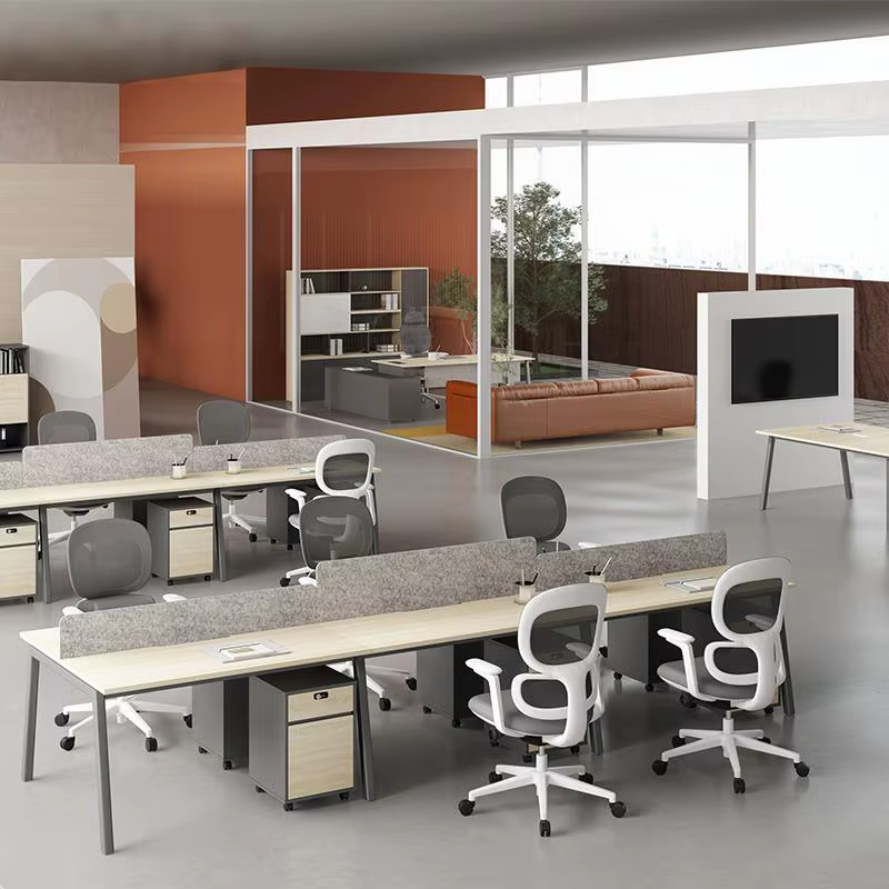 Employee Workstation Cluster Workstation Partition Workstation — image 4