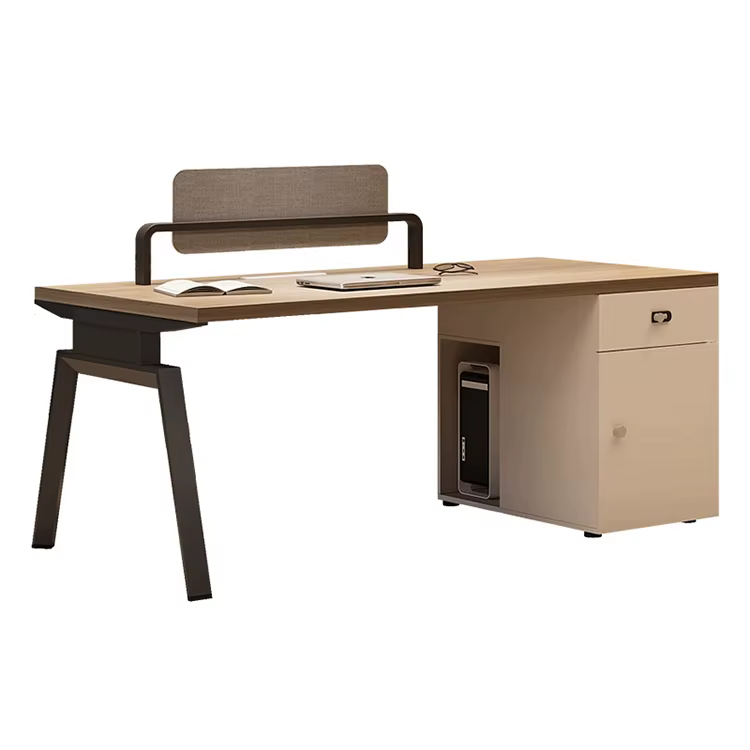 Modern Simple Corporate Offices Furniture 4 — image 5