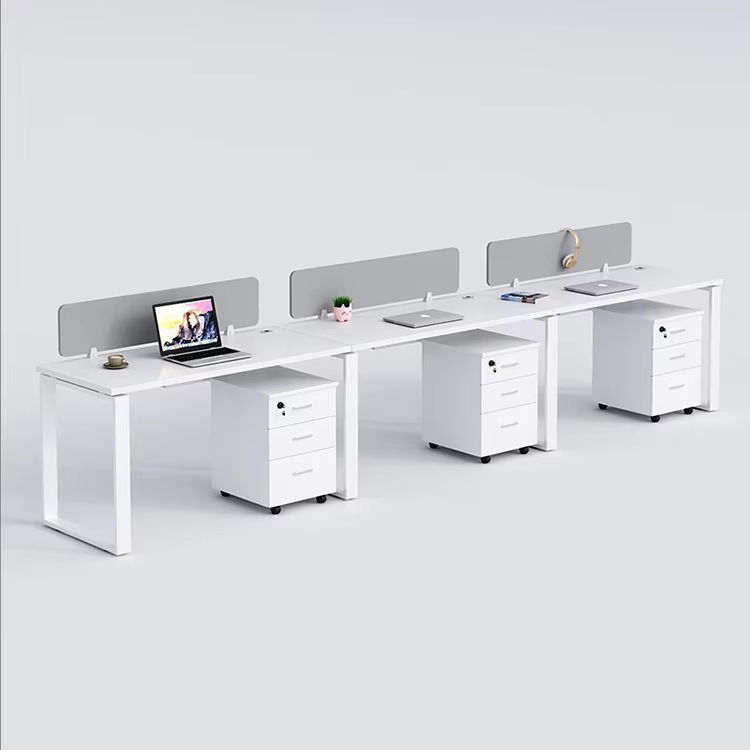 Wholesale Price Wood Working Benches Modern — image 2
