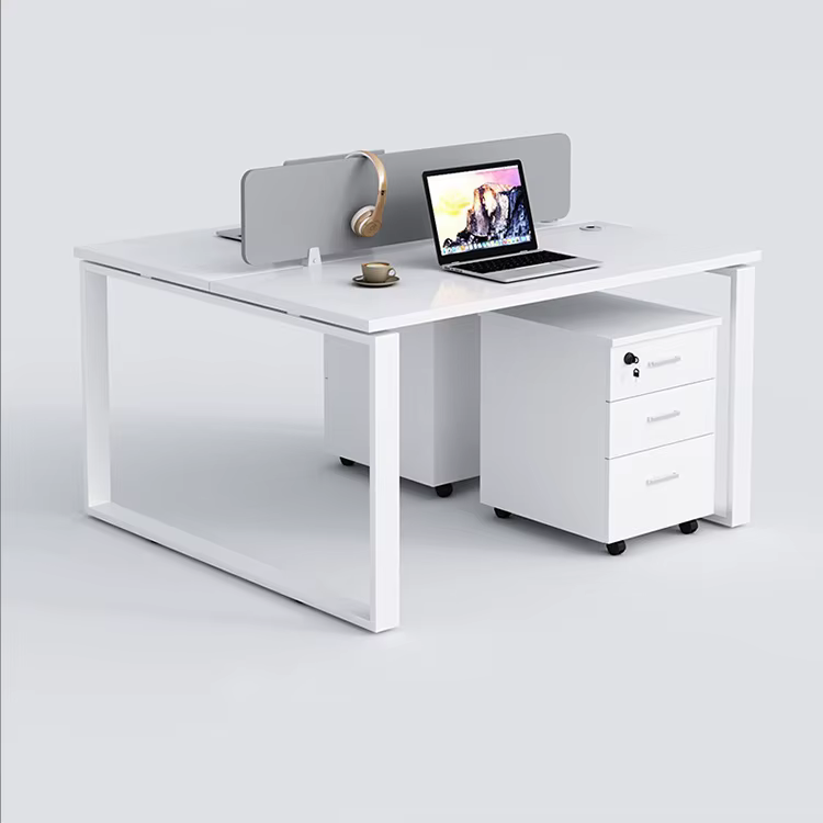 Wholesale Price Wood Working Benches Modern — image 3