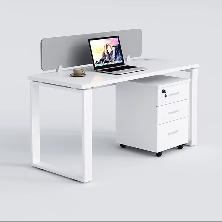 Wholesale Price Wood Working Benches Modern — image 4