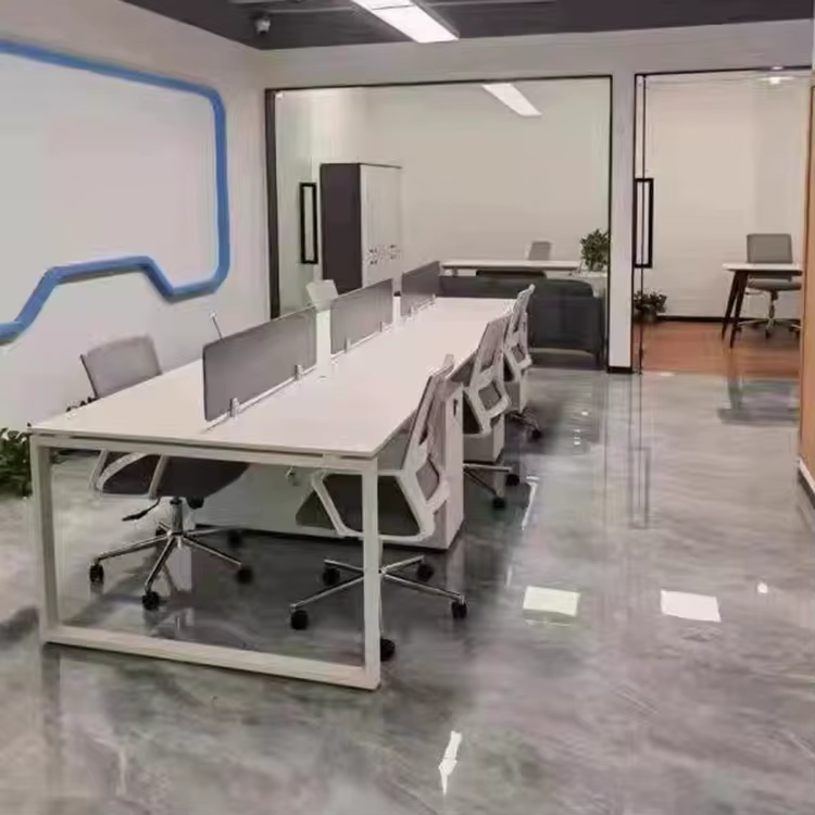 Wholesale Price Wood Working Benches Modern — image 6