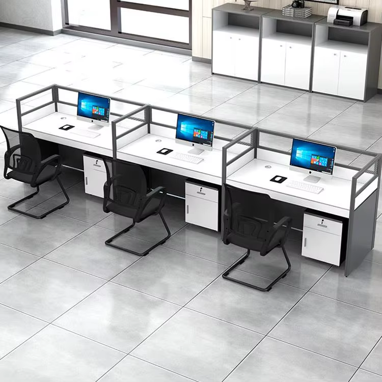 Special Hot Selling Woodworking Table Studio — image 2