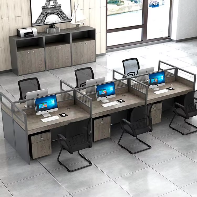 Special Hot Selling Woodworking Table Studio — image 3
