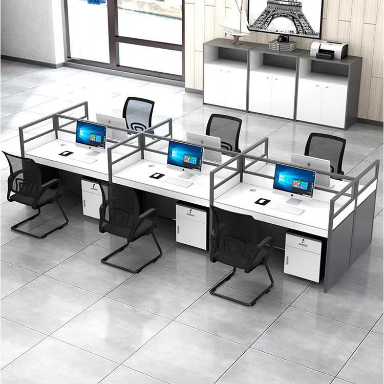 Special Hot Selling Woodworking Table Studio — image 4