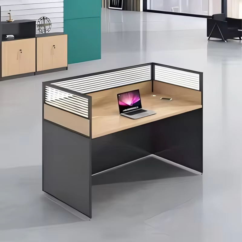 Special Hot Selling Woodworking Table Studio — image 5