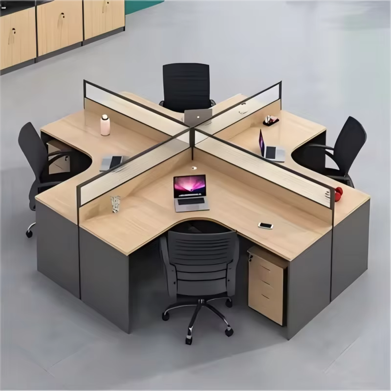 Special Hot Selling Woodworking Table Studio — image 6