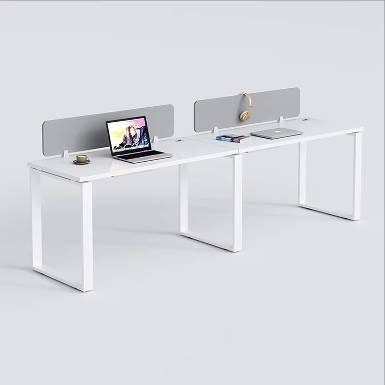 Open Plan Office System Furniture Multi — image 4