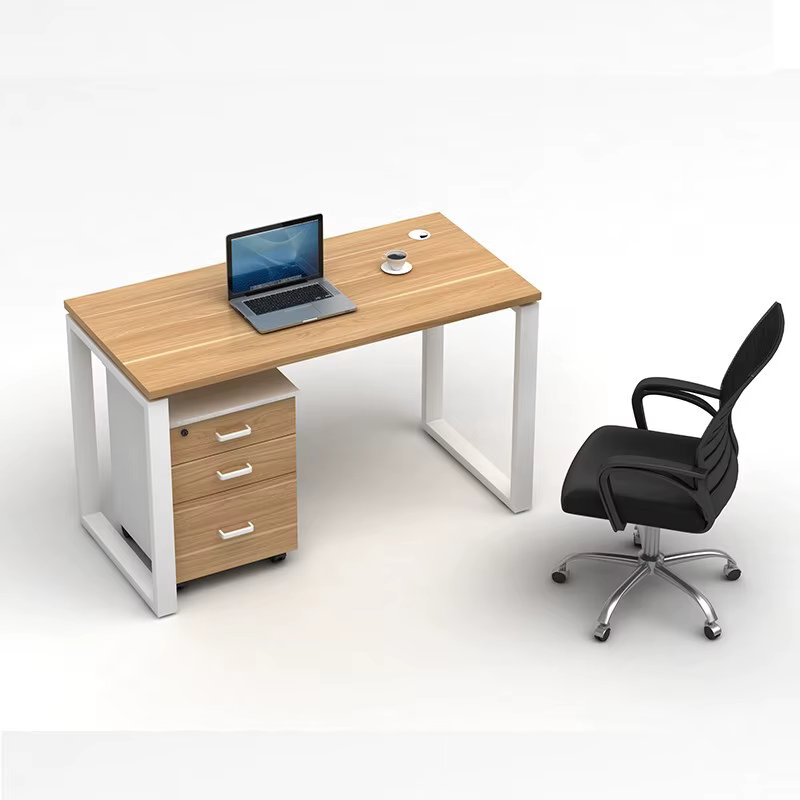 Hot Sale Modern Work Station Cubicles — image 4