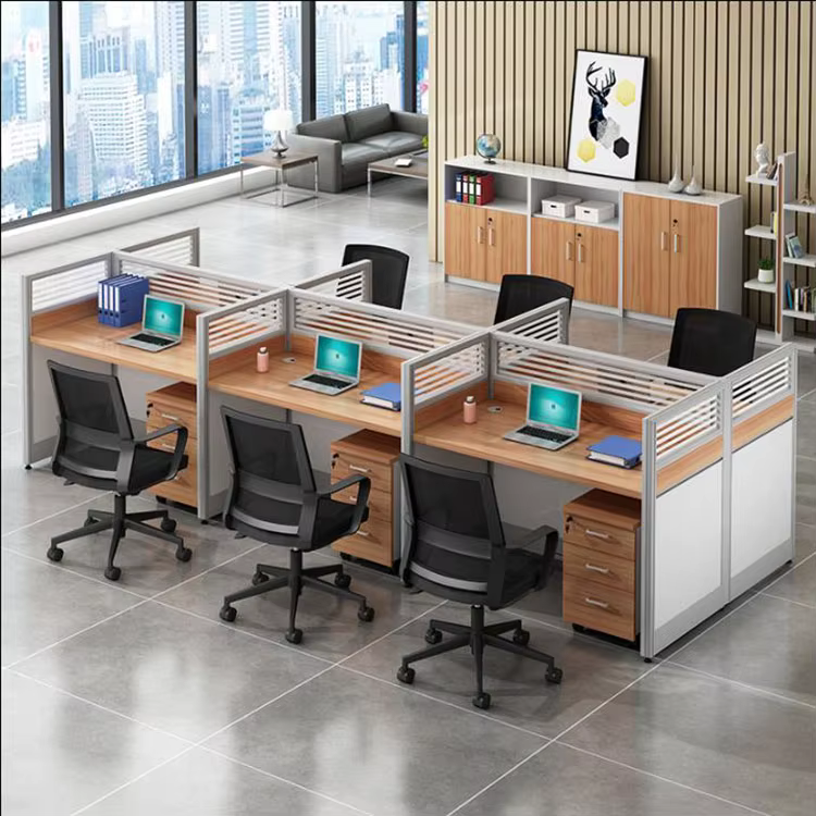 Multi Size Selection 2 Seater Partition — image 2