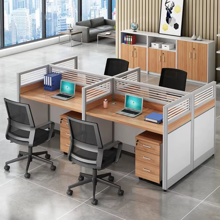 Multi Size Selection 2 Seater Partition — image 3