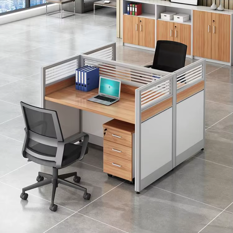 Multi Size Selection 2 Seater Partition — image 4