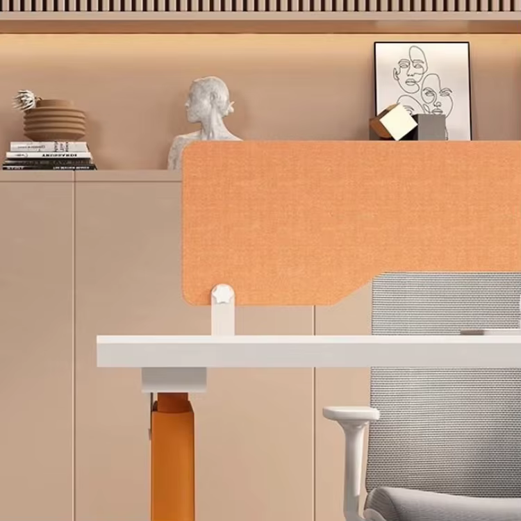 Hot Selling 4 Staff Office Modern — image 5