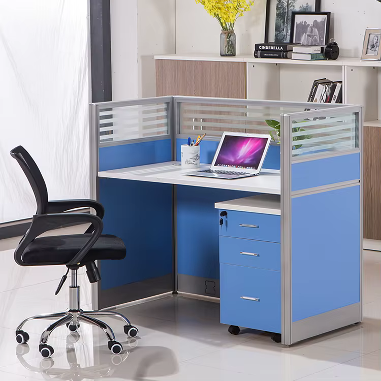 Good Quality Work Station Shared Office — image 6