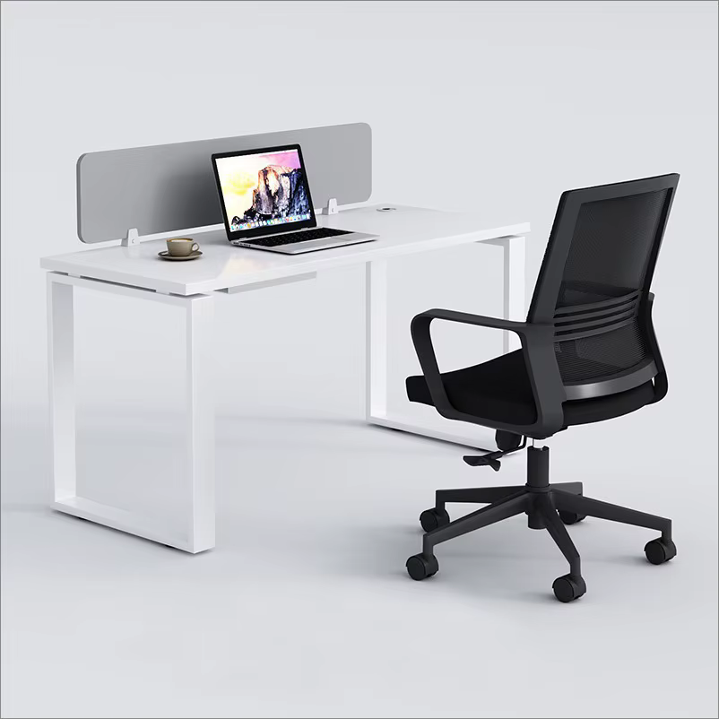 Industrial Workstations Manufacturer Workstation Tables Call — image 2