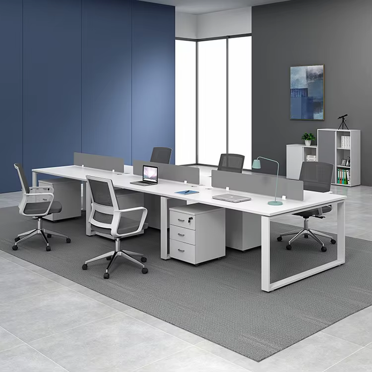 Industrial Workstations Manufacturer Workstation Tables Call — image 4