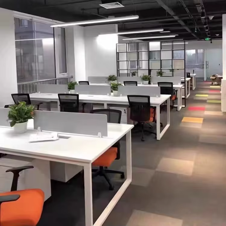 Industrial Workstations Manufacturer Workstation Tables Call — image 5