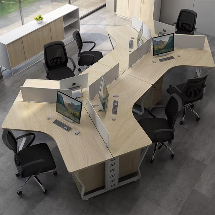 Factory Direct Office Furniture Call Center — image 2
