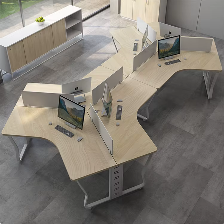 Factory Direct Office Furniture Call Center — image 3