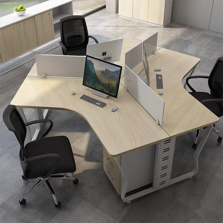 Factory Direct Office Furniture Call Center — image 4