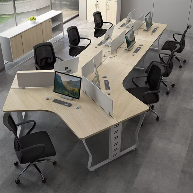 Factory Direct Office Furniture Call Center — image 5