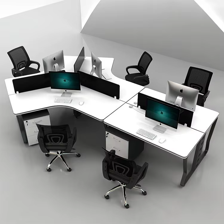 Factory Direct Office Furniture Call Center — image 6