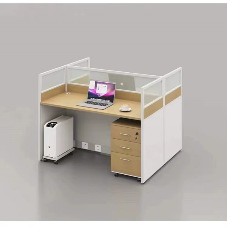 Office Furniture For Call Center 2 — image 3