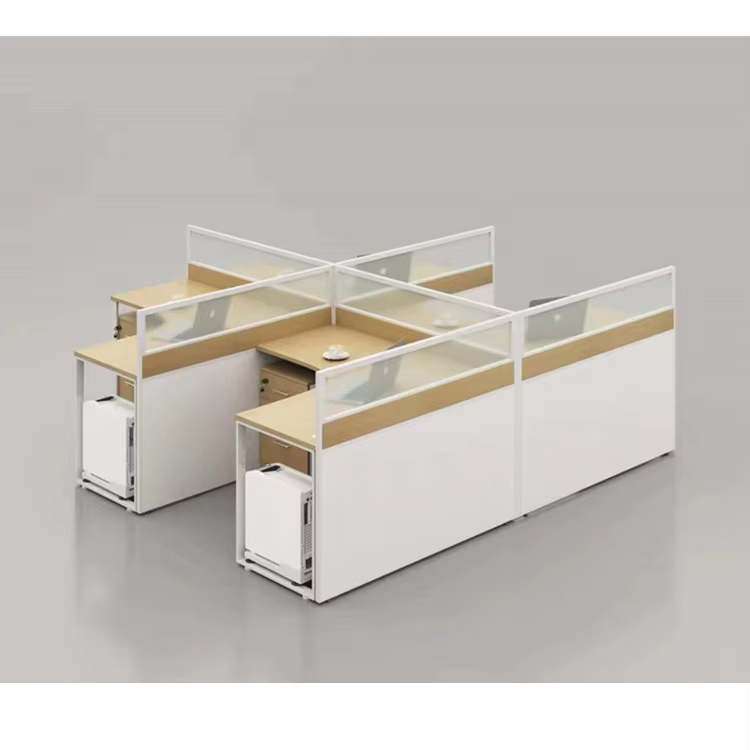 Office Furniture For Call Center 2 — image 4