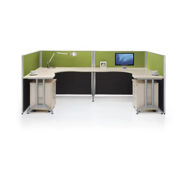 Shenyang Low Price Open 6 Seater — image 2