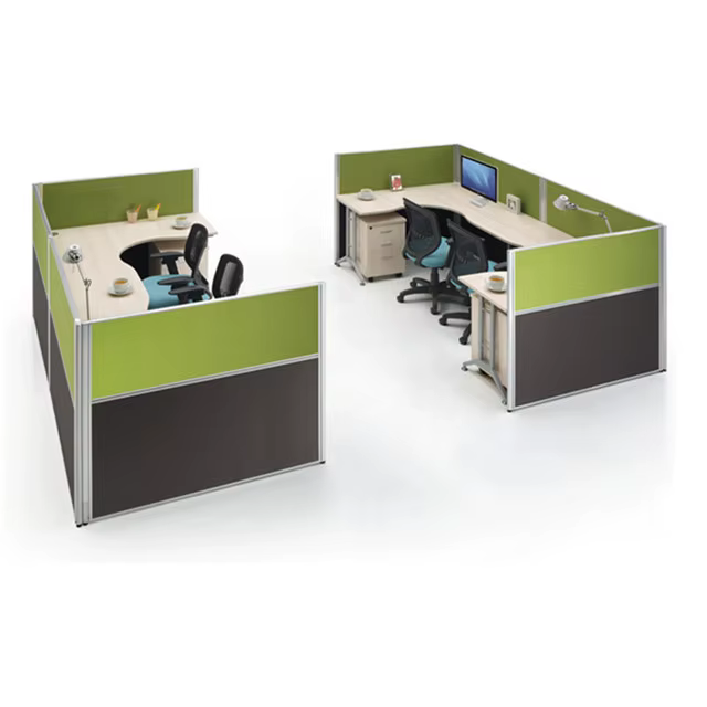 Shenyang Low Price Open 6 Seater — image 5