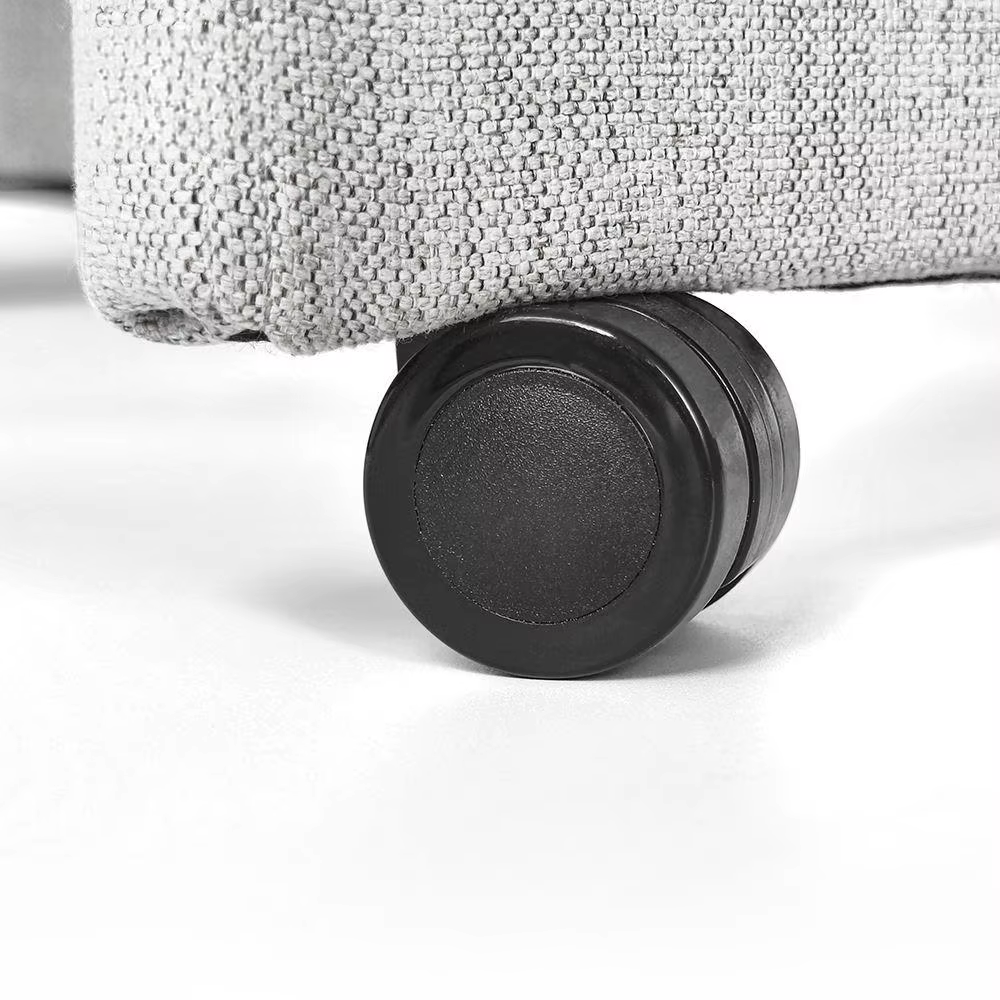 Office Furniture Shelf Training Chair Training — image 6