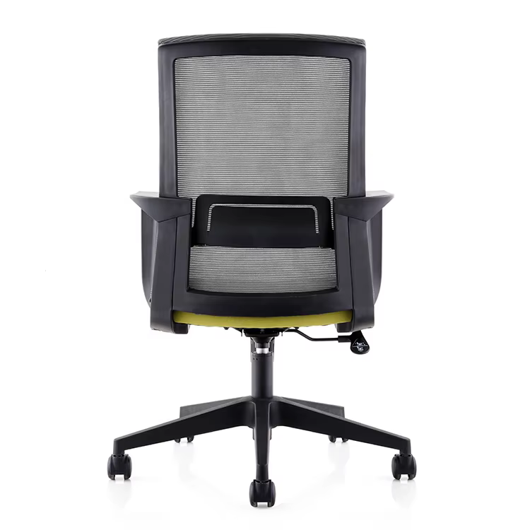 Good Quality Computer Desk Mesh Chair — image 4