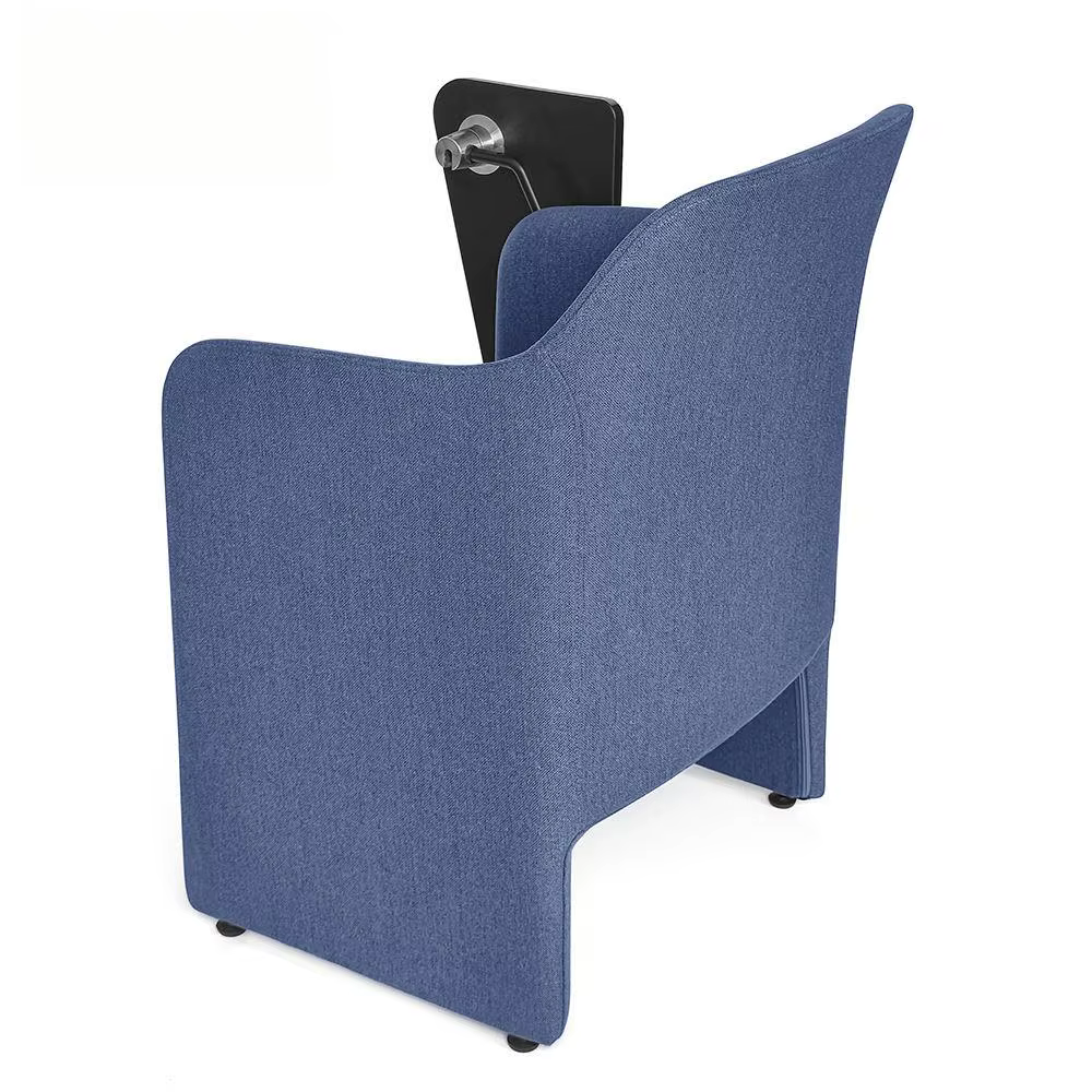 Training Sofa Chair — image 2
