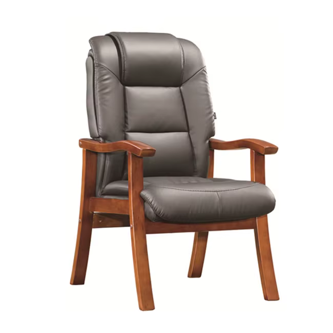 Hot Seale Wooden Cheap Price Four — image 3