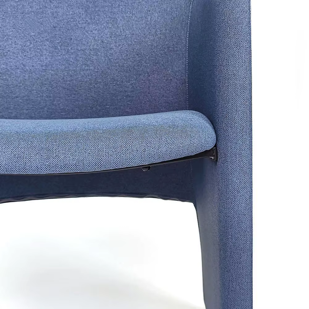 Training Sofa Chair — image 3