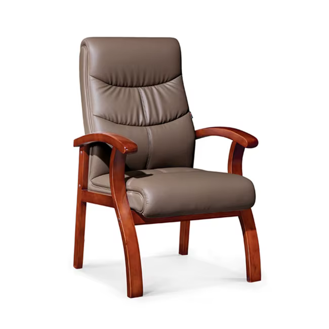 Hot Seale Wooden Cheap Price Four — image 4