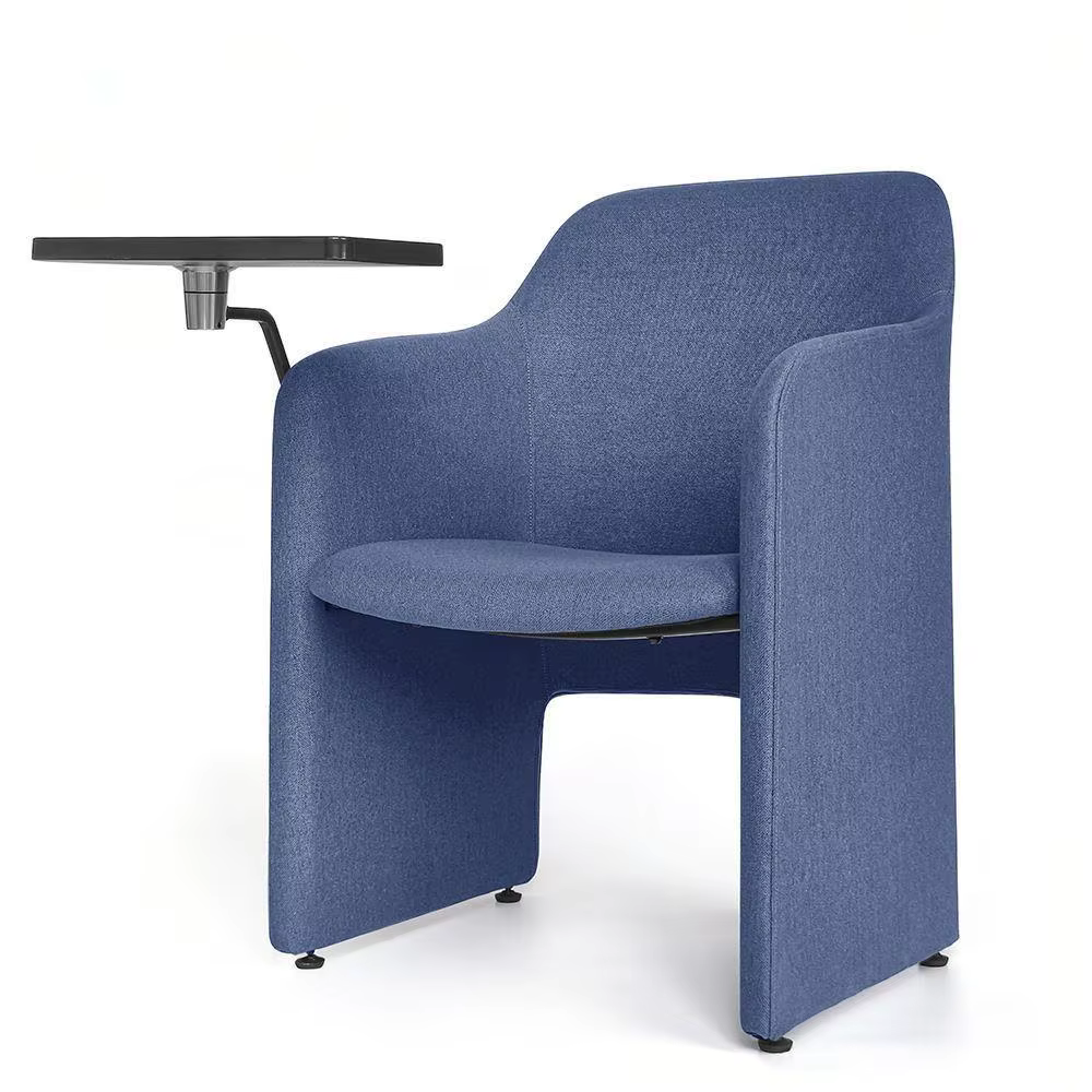 Training Sofa Chair — image 4