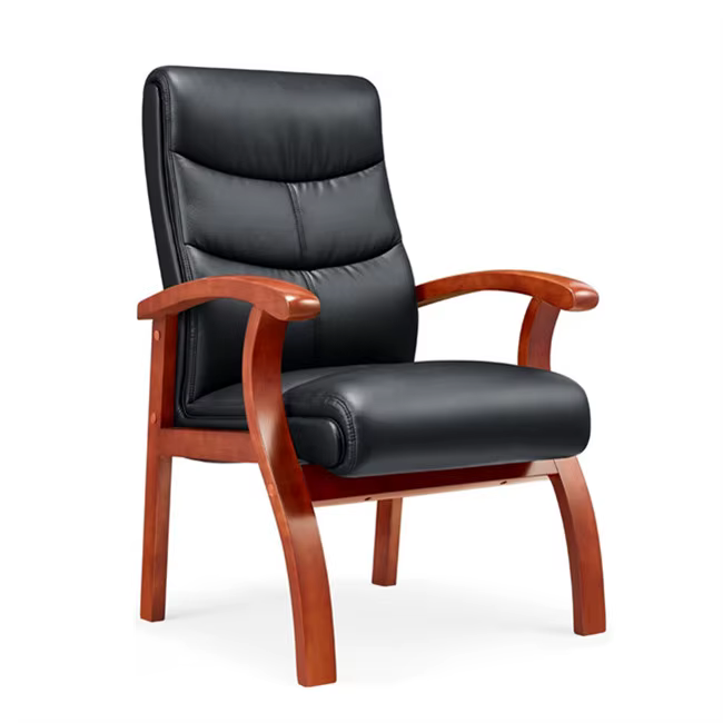Hot Seale Wooden Cheap Price Four — image 5
