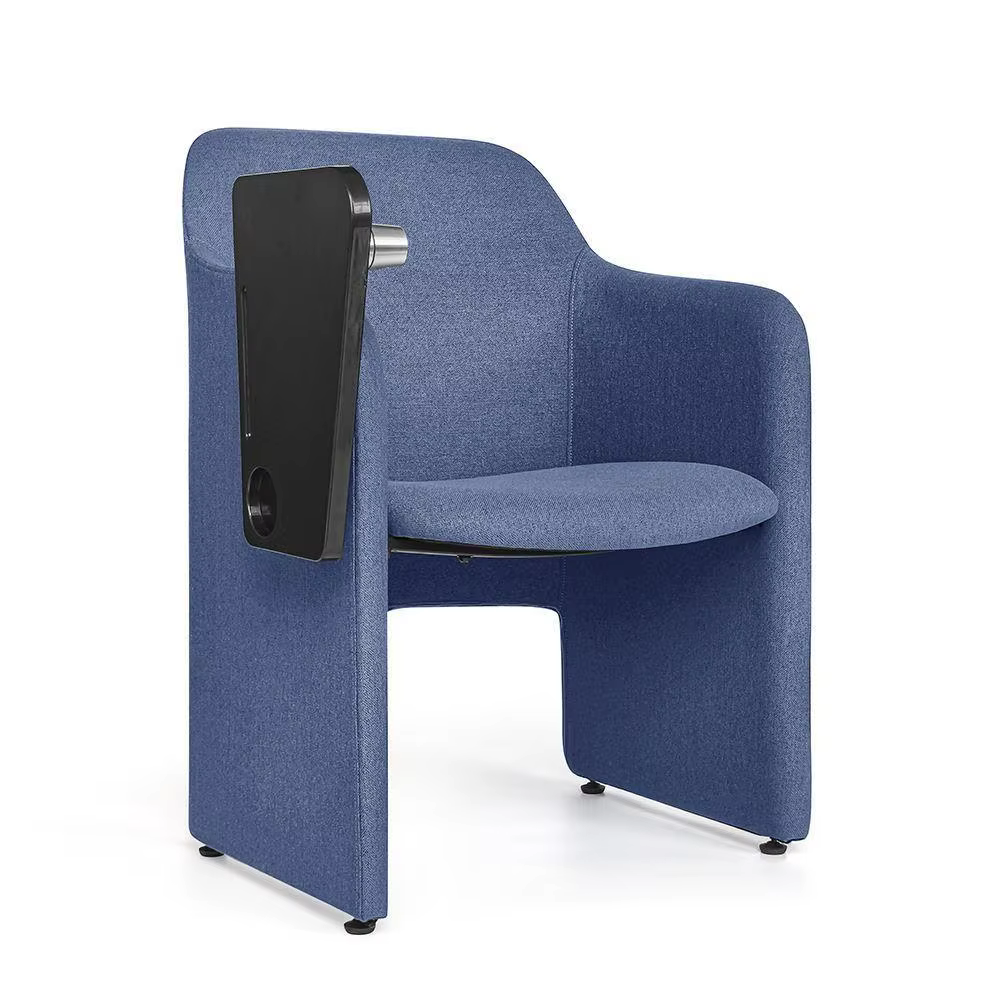 Training Sofa Chair — image 5