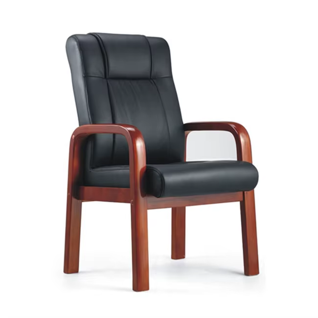 Hot Seale Wooden Cheap Price Four — image 6