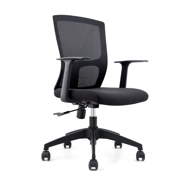 Modern Design Fashionable Ergonomic Chair Full — image 2