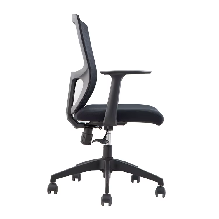 Modern Design Fashionable Ergonomic Chair Full — image 3