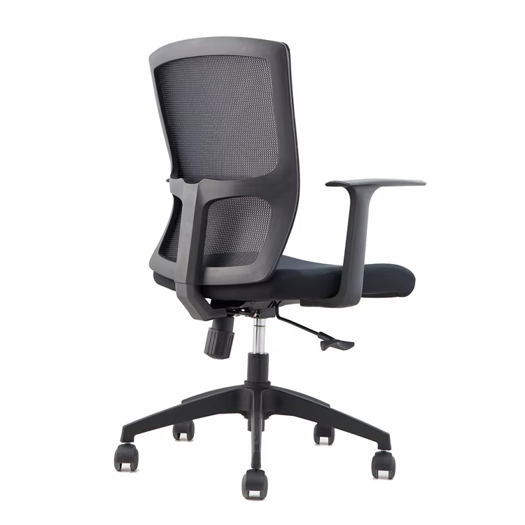 Modern Design Fashionable Ergonomic Chair Full — image 4