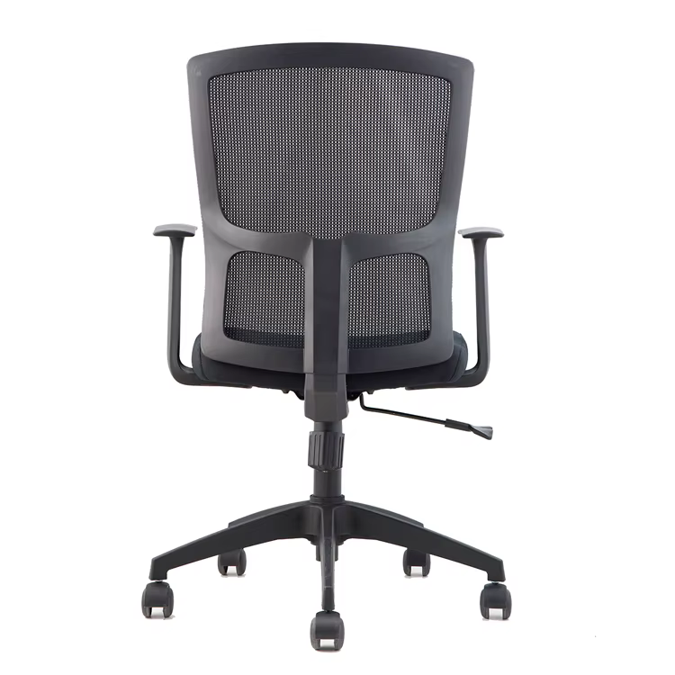 Modern Design Fashionable Ergonomic Chair Full — image 5