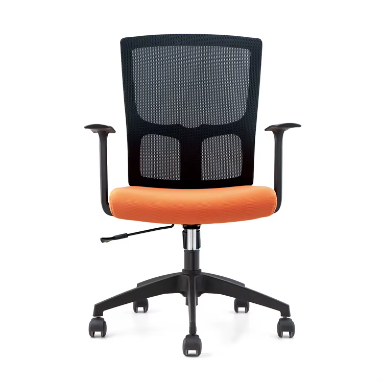 Modern Design Fashionable Ergonomic Chair Full — image 6