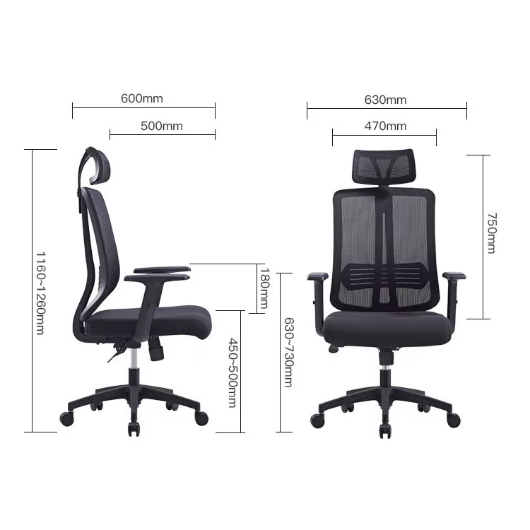 Free Sample Best Seller Modern Design — image 3