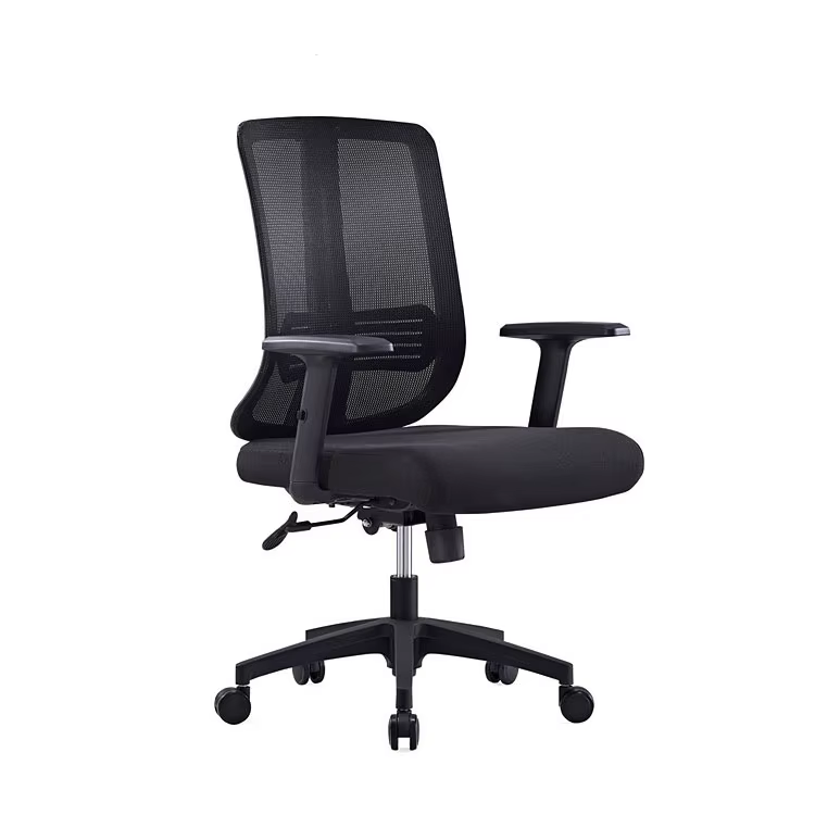 Free Sample Best Seller Modern Design — image 4