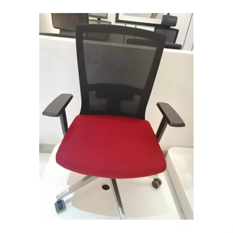 3 Years Warranty Adjustable Ergonomic Design — image 2