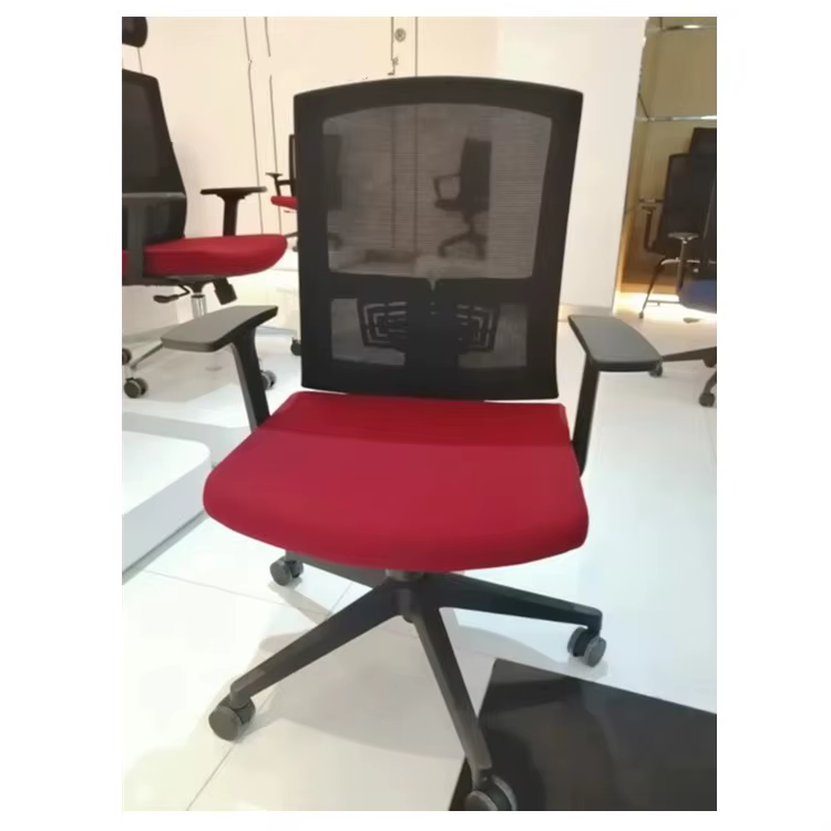 3 Years Warranty Adjustable Ergonomic Design — image 4