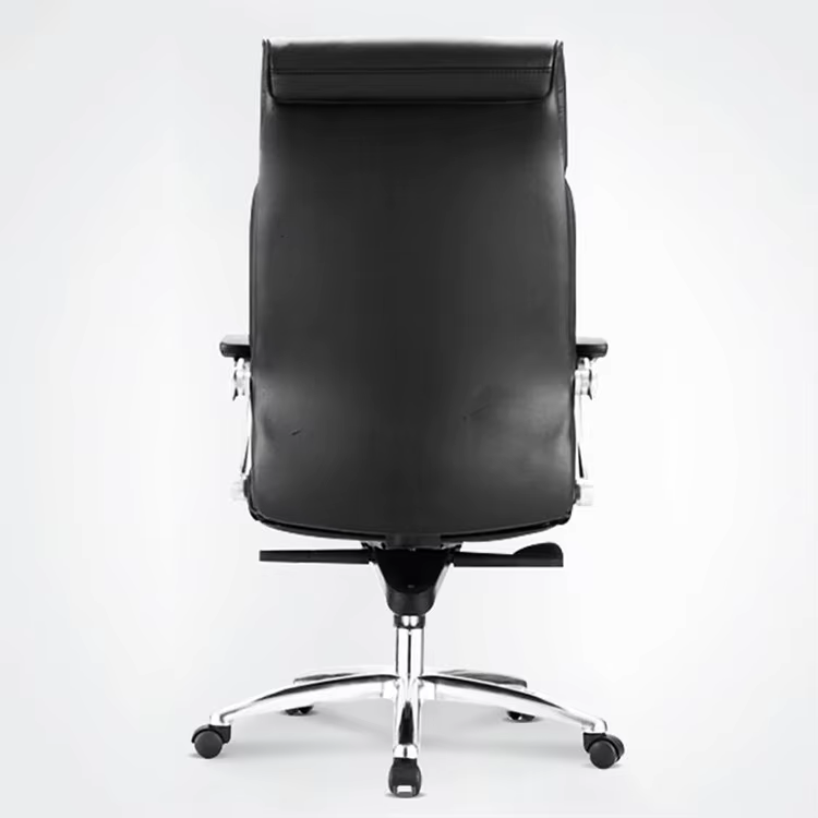 Best Selling Modern Customized Italian Leather — image 4
